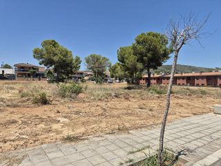 Terreno en venta en Berà Mar - El Francaset en Roda de Barà