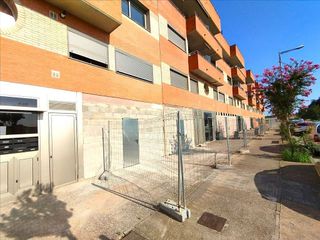 Local comercial en venta en Cassà de la Selva