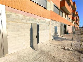 Local comercial en venta en Cassà de la Selva