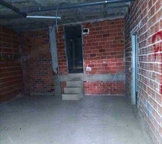 Local comercial en venta en Cassà de la Selva