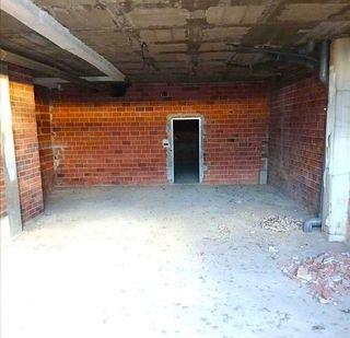 Local comercial en venta en Cassà de la Selva