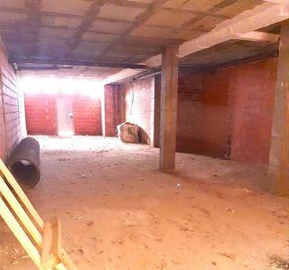 Local comercial en venta en Cassà de la Selva