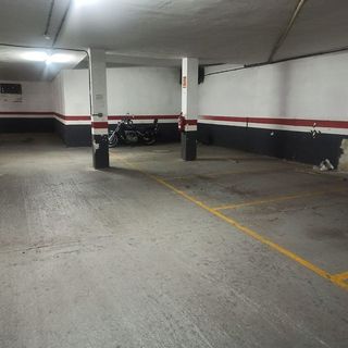Garaje en venta en Centre en Reus
