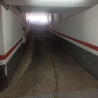 Garaje en venta en Centre en Reus