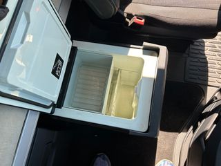 Mercedes-Benz Actros 2545 BDF