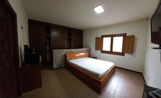 Chalet en venta en Pedro Lamata - San Pedro Mortero en Albacete