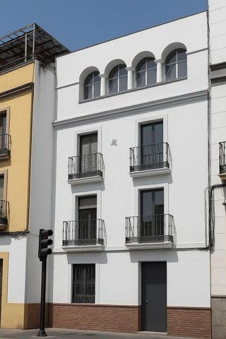 Edificio en venta en Zona Centro en Córdoba