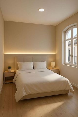 Edificio en venta en Zona Centro en Córdoba