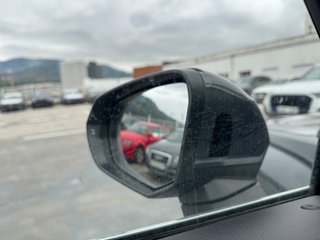 Audi Q3 35TDI Advanced S-tronic