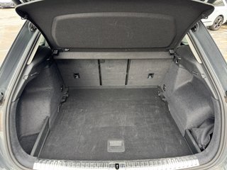Audi Q3 35TDI Advanced S-tronic