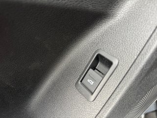 Audi Q3 35TDI Advanced S-tronic