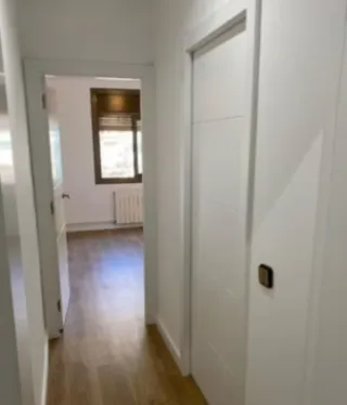 Montador de puertas y armarios