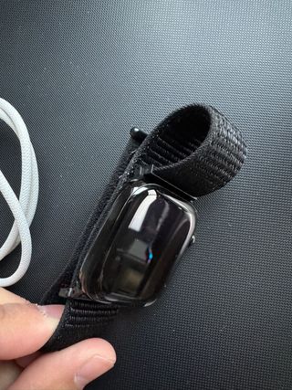 Apple Watch 10 42mm 100%