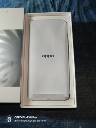 Oppo Reno 13 12 256