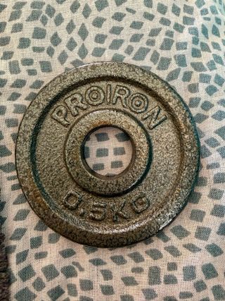 Mancuernas+Conos+comba+escalera+rueda abs