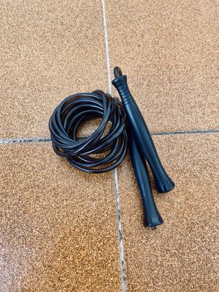 Mancuernas+Conos+comba+escalera+rueda abs