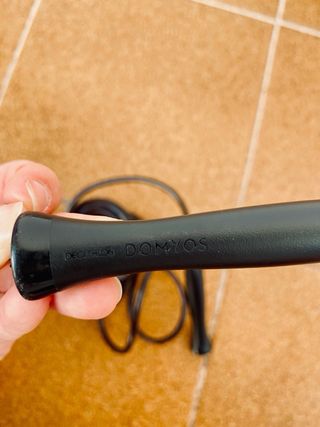 Mancuernas+Conos+comba+escalera+rueda abs