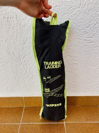 Mancuernas+Conos+comba+escalera+rueda abs