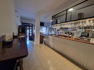 Local comercial en venta en Valdoviño