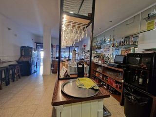 Local comercial en venta en Valdoviño