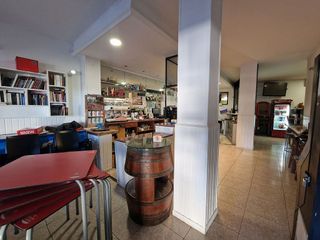 Local comercial en venta en Valdoviño