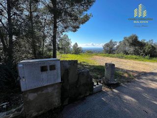 Terreno en venta en Zona Urbanizaciones en Alzira