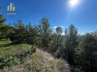 Terreno en venta en Zona Urbanizaciones en Alzira