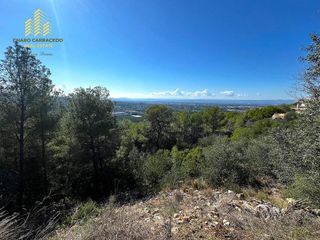 Terreno en venta en Zona Urbanizaciones en Alzira