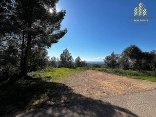 Terreno en venta en Zona Urbanizaciones en Alzira