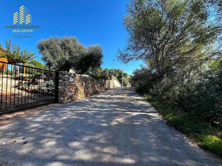 Terreno en venta en Zona Urbanizaciones en Alzira