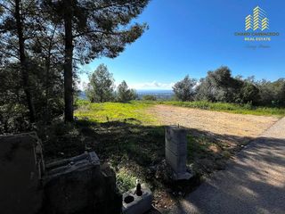 Terreno en venta en Zona Urbanizaciones en Alzira