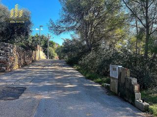 Terreno en venta en Zona Urbanizaciones en Alzira