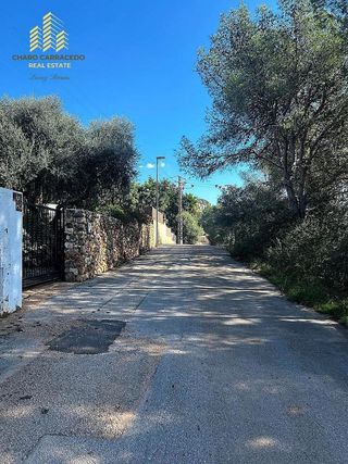 Terreno en venta en Zona Urbanizaciones en Alzira