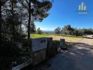 Terreno en venta en Zona Urbanizaciones en Alzira