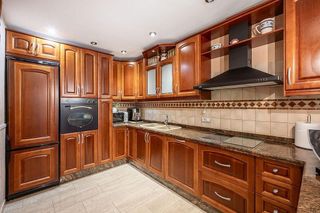 Casa adosada en venta en Pajaritos - Plaza de Toros en Granada