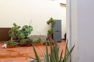 Piso en venta en San Matías - Realejo en Granada