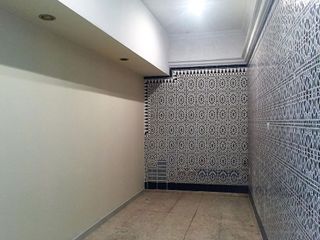 Local comercial en venta en Centro en Puerto de Santa María (El)