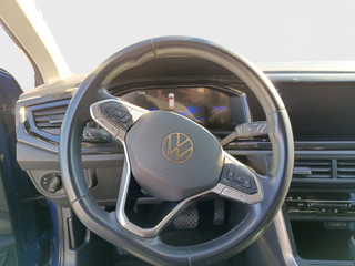 Volkswagen Taigo 2023💥Desde 310€ al mes🚗