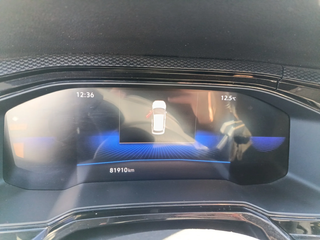 Volkswagen Taigo 2023💥Desde 310€ al mes🚗