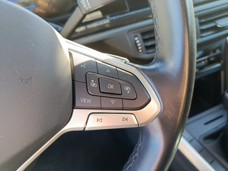 Volkswagen Taigo 2023💥Desde 310€ al mes🚗