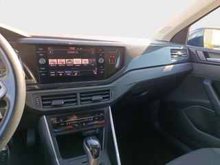 Volkswagen Taigo 2023💥Desde 310€ al mes🚗