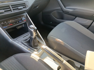 Volkswagen Taigo 2023💥Desde 310€ al mes🚗