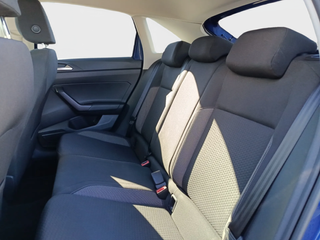 Volkswagen Taigo 2023💥Desde 310€ al mes🚗