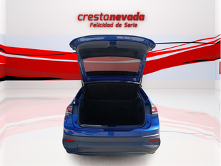 Volkswagen Taigo 2023💥Desde 310€ al mes🚗