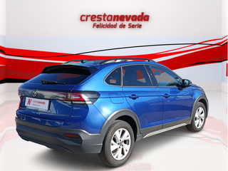 Volkswagen Taigo 2023💥Desde 310€ al mes🚗