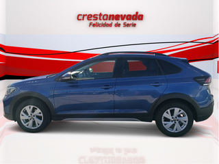 Volkswagen Taigo 2023💥Desde 310€ al mes🚗