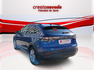 Volkswagen Taigo 2023💥Desde 310€ al mes🚗