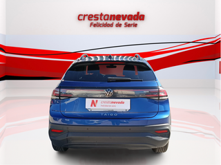 Volkswagen Taigo 2023💥Desde 310€ al mes🚗
