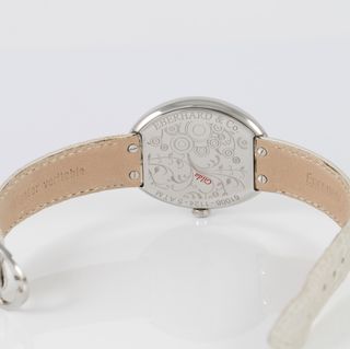 Eberhard & Co. Gilda Ref: 61008