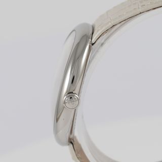 Eberhard & Co. Gilda Ref: 61008